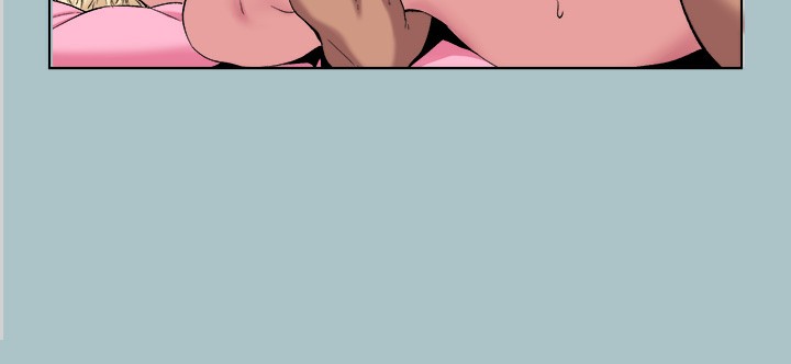 [韩国漫画] 进击的巨根 剧情,OL#[82P]-27