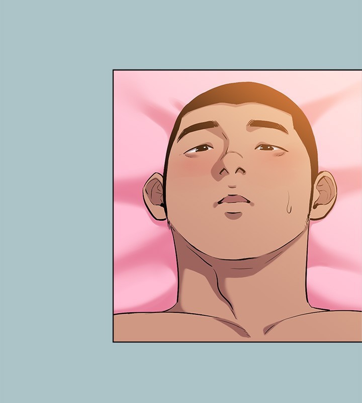 [韩国漫画] 进击的巨根 剧情,OL#[82P]-3