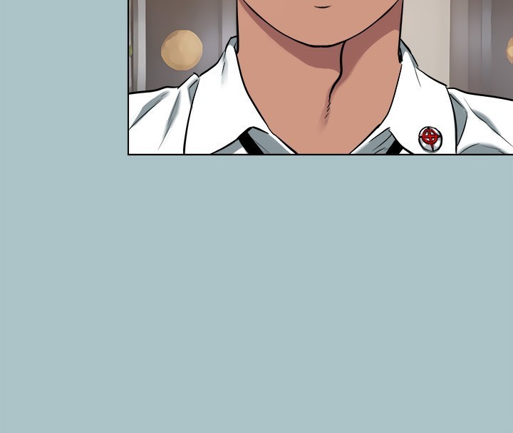 [韩国漫画] 进击的巨根 剧情,OL#[82P]-35