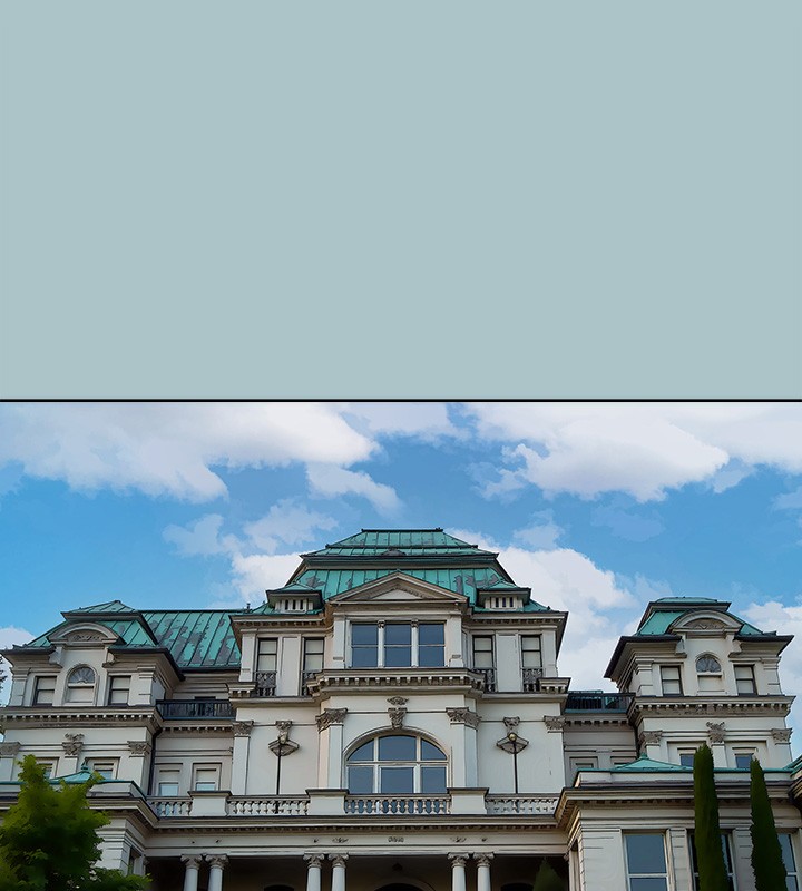 [韩国漫画] 进击的巨根 剧情,OL#[82P]-37