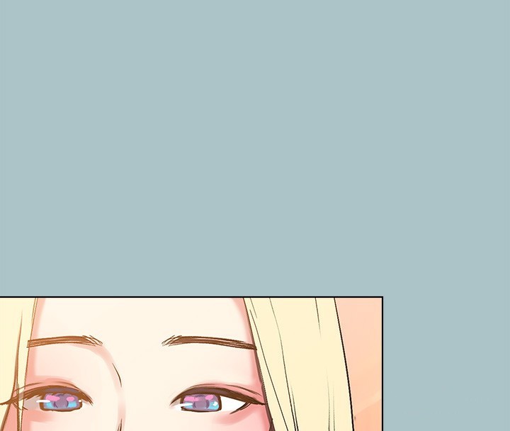 [韩国漫画] 进击的巨根 剧情,OL#[82P]-4