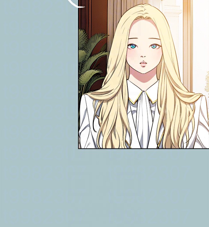 [韩国漫画] 进击的巨根 剧情,OL#[82P]-42