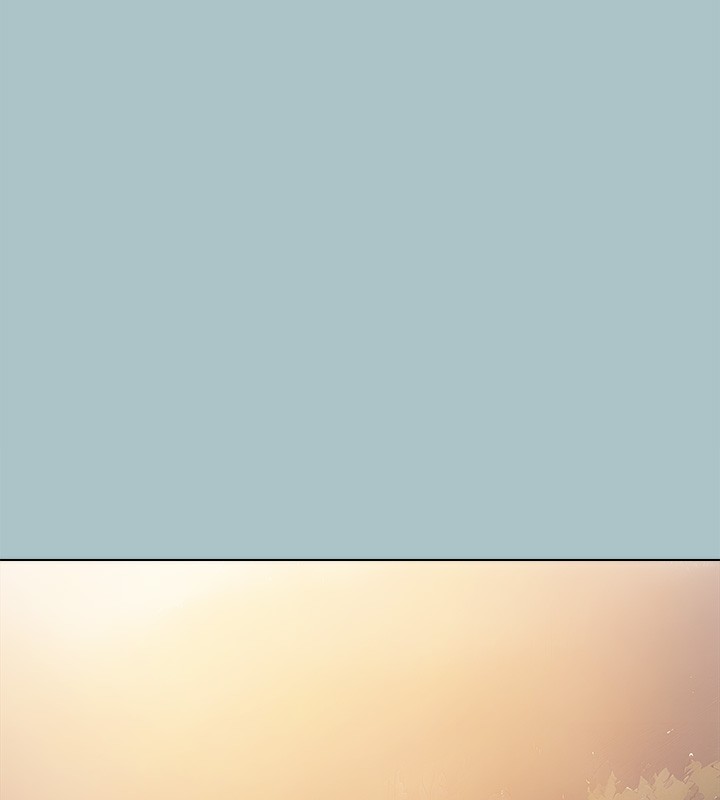 [韩国漫画] 进击的巨根 剧情,OL#[82P]-45