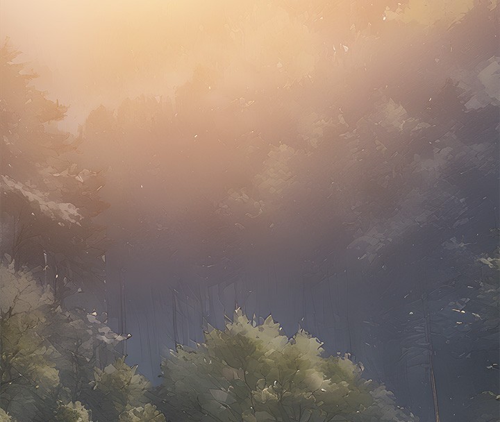 [韩国漫画] 进击的巨根 剧情,OL#[82P]-46