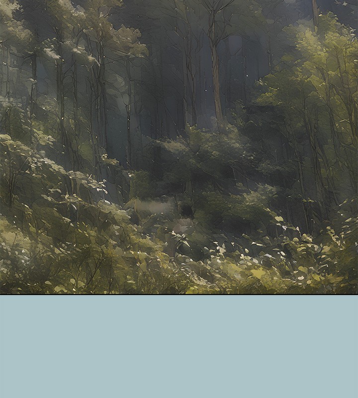 [韩国漫画] 进击的巨根 剧情,OL#[82P]-47