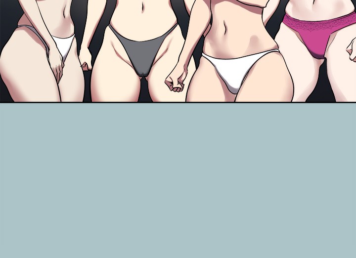 [韩国漫画] 进击的巨根 剧情,OL#[82P]-49