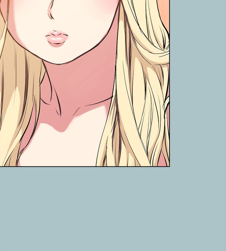 [韩国漫画] 进击的巨根 剧情,OL#[82P]-5