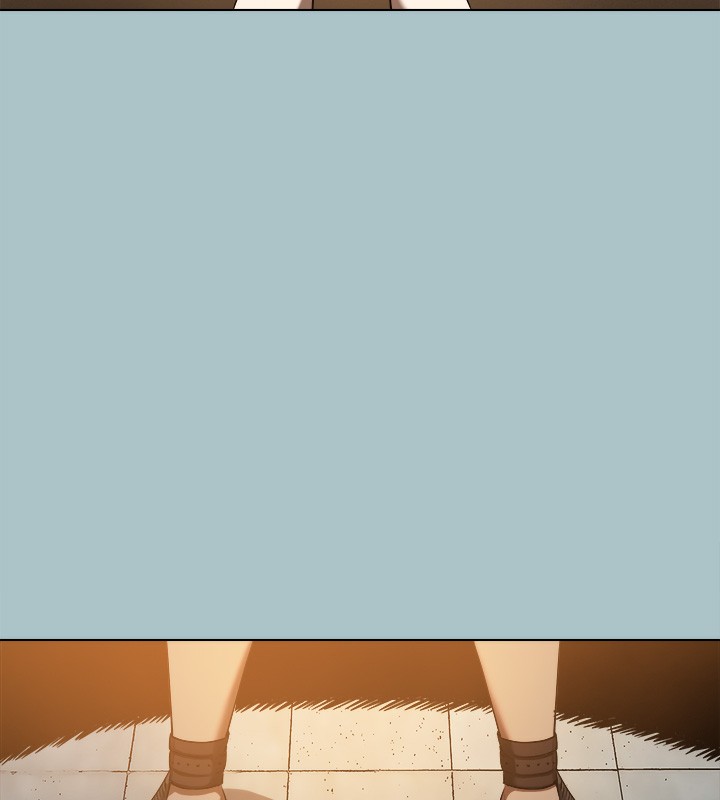 [韩国漫画] 进击的巨根 剧情,OL#[82P]-69