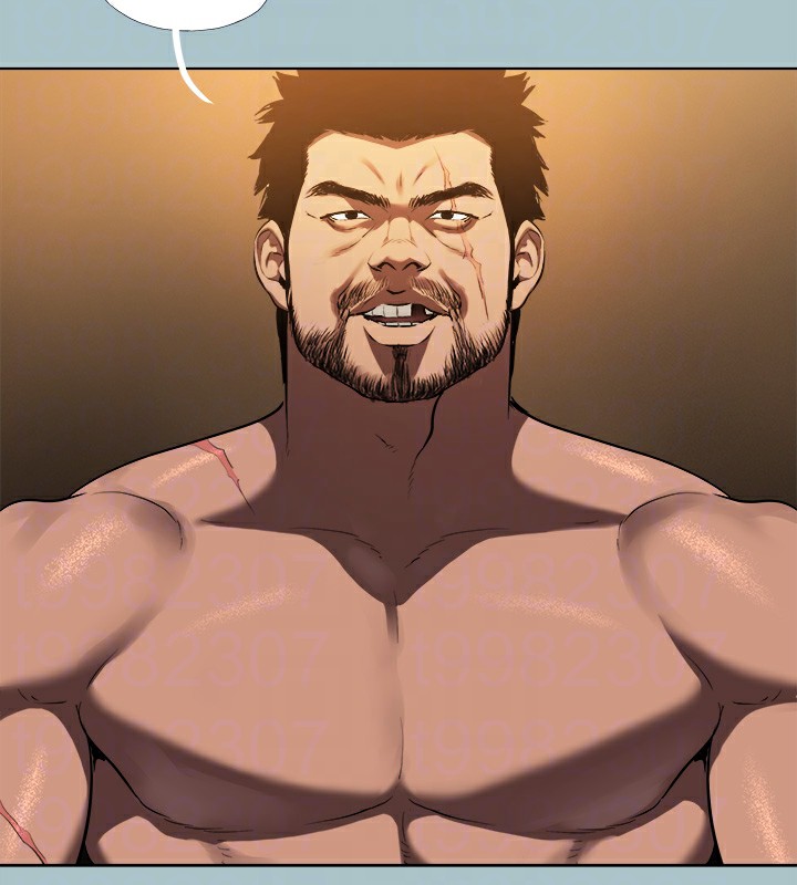 [韩国漫画] 进击的巨根 剧情,OL#[82P]-73