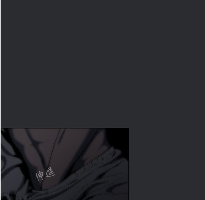 [韩国漫画] 进击的巨根 剧情,OL#[108P]-1