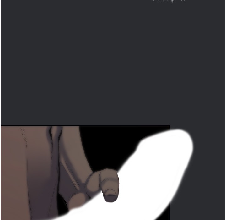 [韩国漫画] 进击的巨根 剧情,OL#[108P]-10