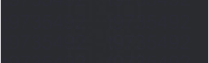 [韩国漫画] 进击的巨根 剧情,OL#[108P]-108