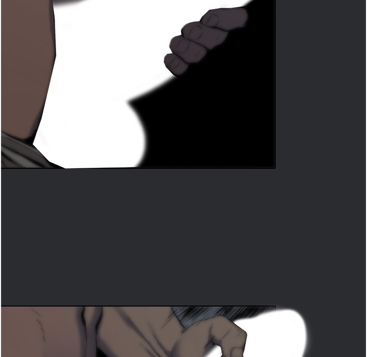 [韩国漫画] 进击的巨根 剧情,OL#[108P]-11