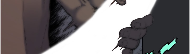 [韩国漫画] 进击的巨根 剧情,OL#[108P]-12