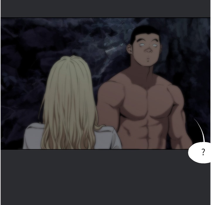 [韩国漫画] 进击的巨根 剧情,OL#[108P]-19