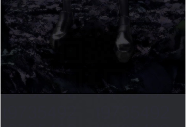 [韩国漫画] 进击的巨根 剧情,OL#[108P]-23