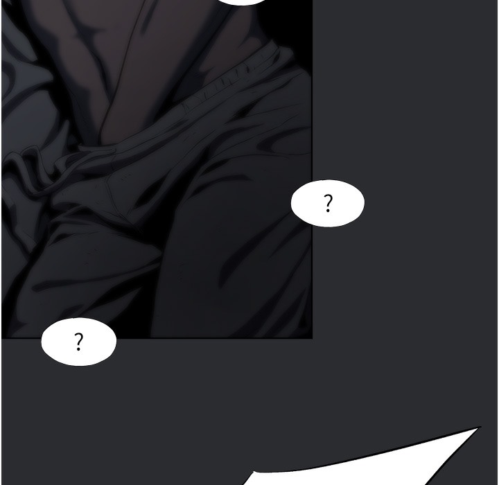 [韩国漫画] 进击的巨根 剧情,OL#[108P]-3