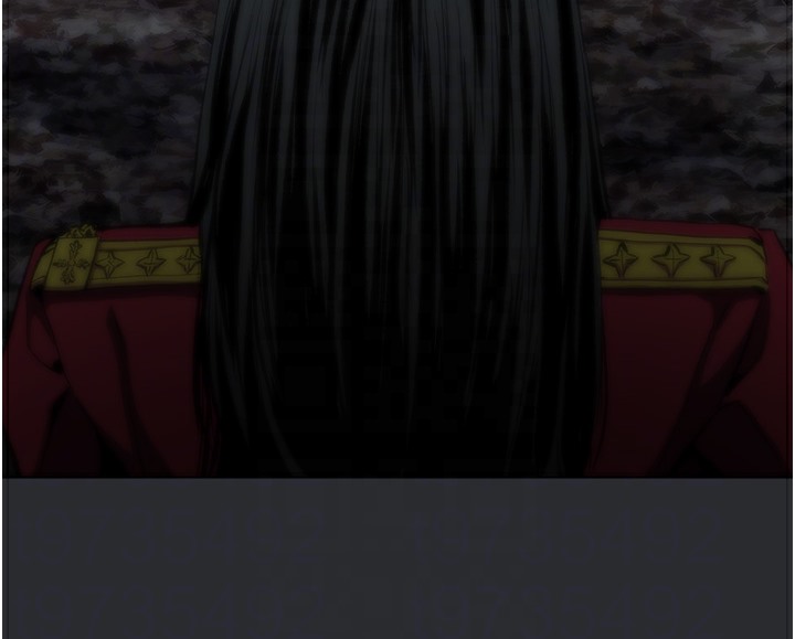 [韩国漫画] 进击的巨根 剧情,OL#[108P]-38