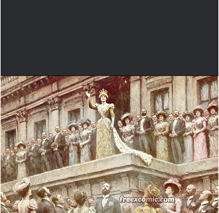 [韩国漫画] 进击的巨根 剧情,OL#[108P]-61