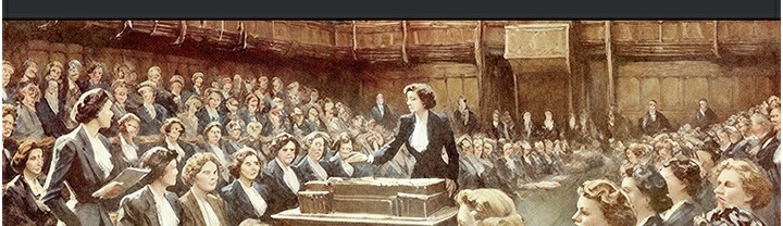 [韩国漫画] 进击的巨根 剧情,OL#[108P]-63