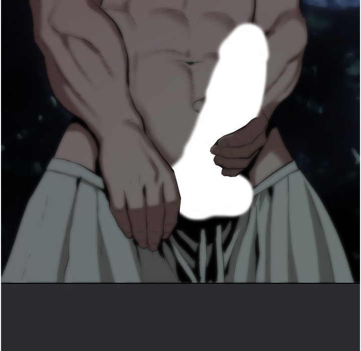 [韩国漫画] 进击的巨根 剧情,OL#[108P]-7