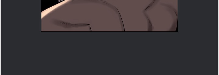 [韩国漫画] 进击的巨根 剧情,OL#[108P]-76