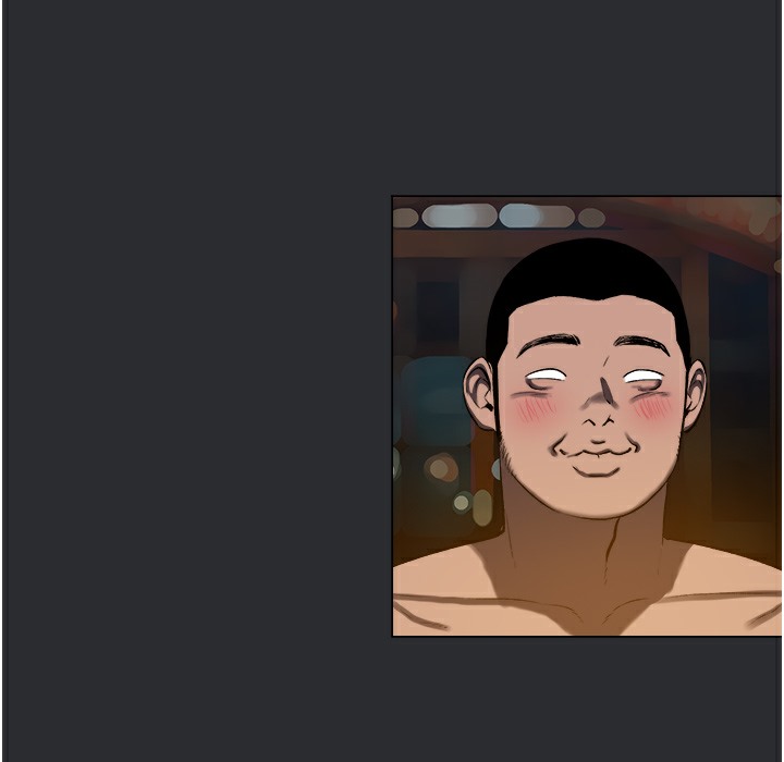 [韩国漫画] 进击的巨根 剧情,OL#[108P]-77