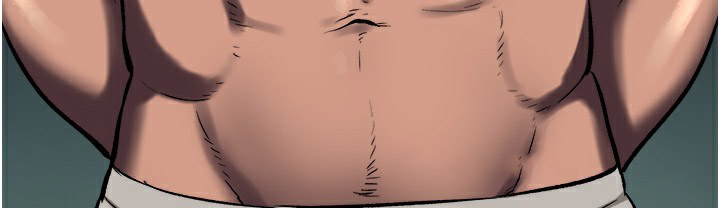 [韩国漫画] 进击的巨根 剧情,OL#[108P]-81