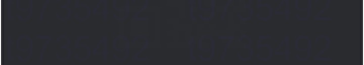 [韩国漫画] 进击的巨根 剧情,OL#[108P]-85