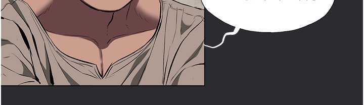 [韩国漫画] 进击的巨根 剧情,OL#[108P]-90