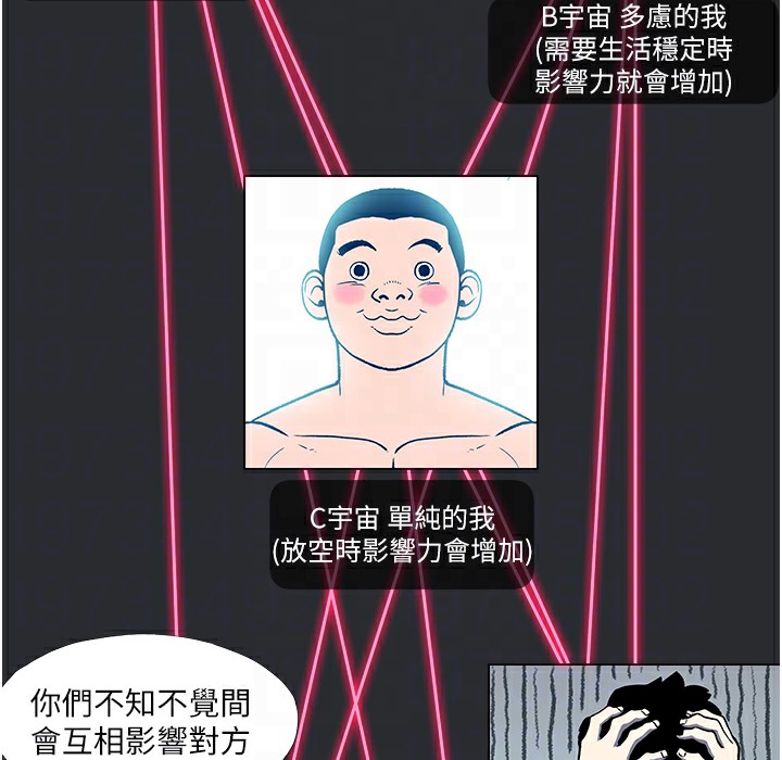 [韩国漫画] 进击的巨根 剧情,OL#[108P]-92