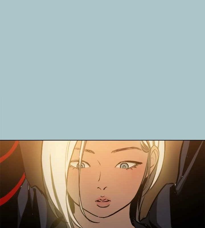 [韩国漫画] 进击的巨根 剧情,OL#[91P]-24