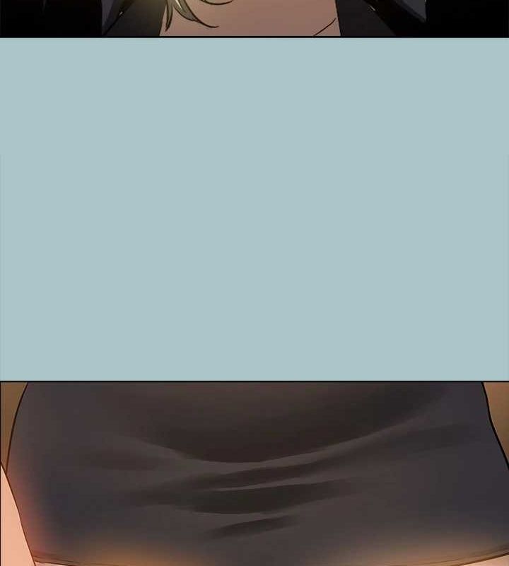 [韩国漫画] 进击的巨根 剧情,OL#[91P]-25