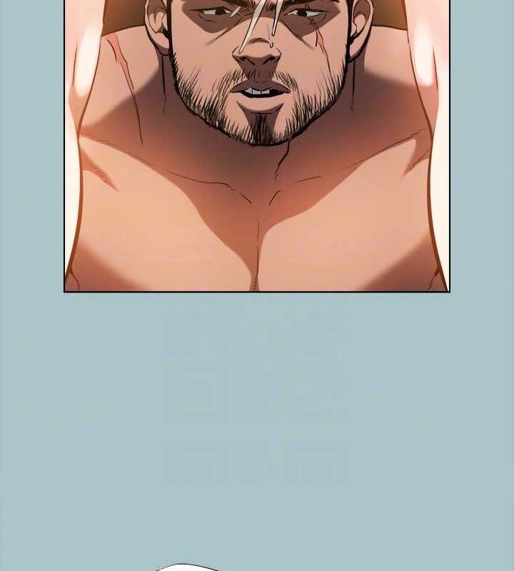 [韩国漫画] 进击的巨根 剧情,OL#[91P]-30