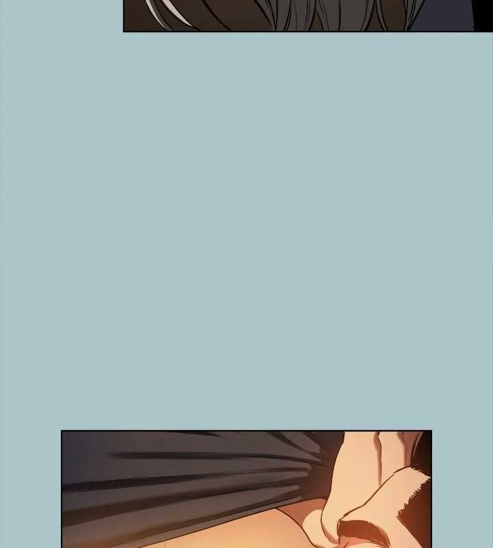 [韩国漫画] 进击的巨根 剧情,OL#[91P]-37