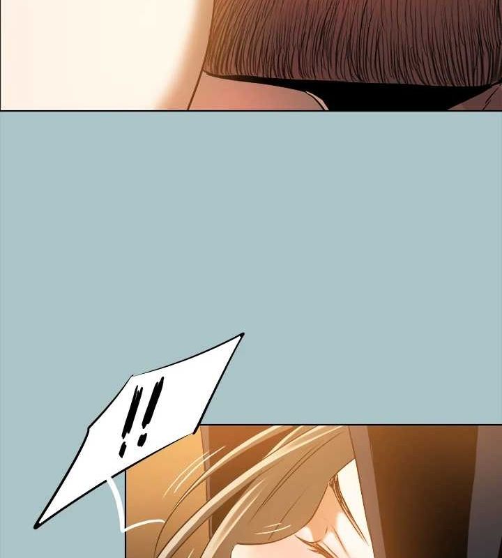 [韩国漫画] 进击的巨根 剧情,OL#[91P]-40