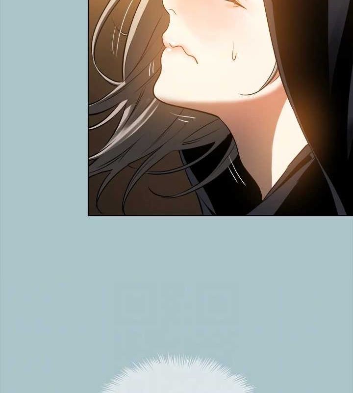 [韩国漫画] 进击的巨根 剧情,OL#[91P]-41