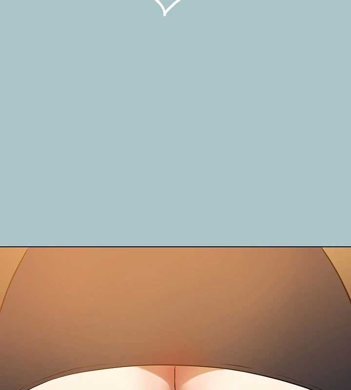 [韩国漫画] 进击的巨根 剧情,OL#[91P]-47