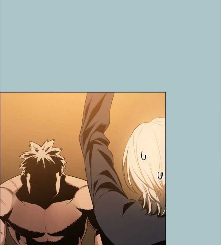 [韩国漫画] 进击的巨根 剧情,OL#[91P]-57