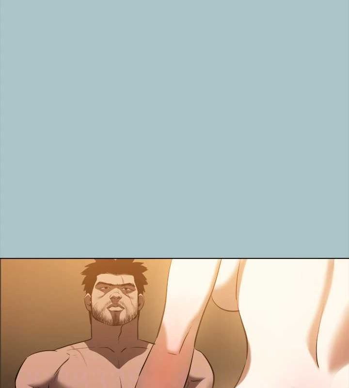 [韩国漫画] 进击的巨根 剧情,OL#[91P]-63