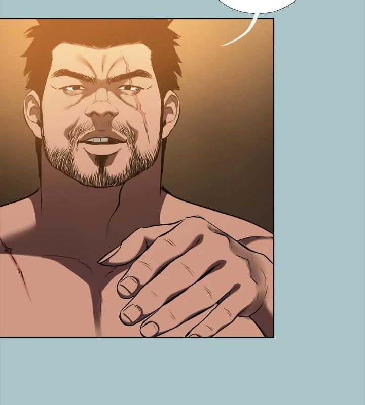 [韩国漫画] 进击的巨根 剧情,OL#[91P]-67