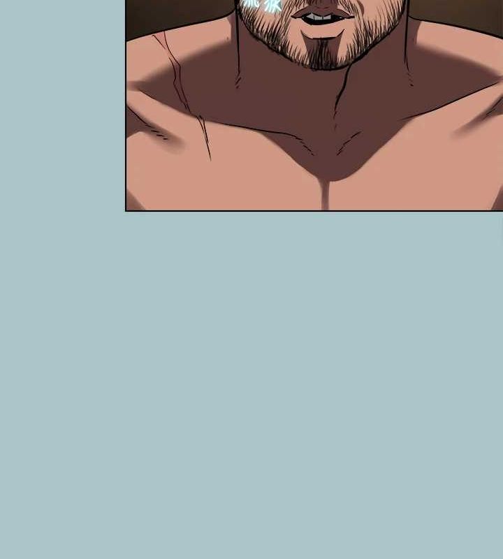 [韩国漫画] 进击的巨根 剧情,OL#[91P]-74