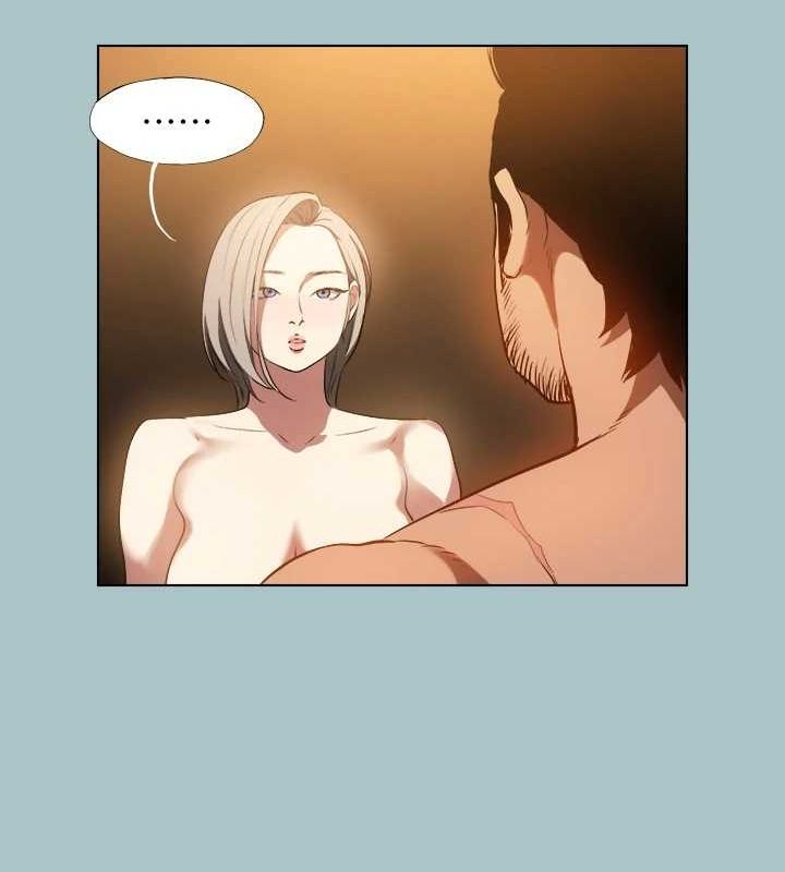 [韩国漫画] 进击的巨根 剧情,OL#[91P]-75