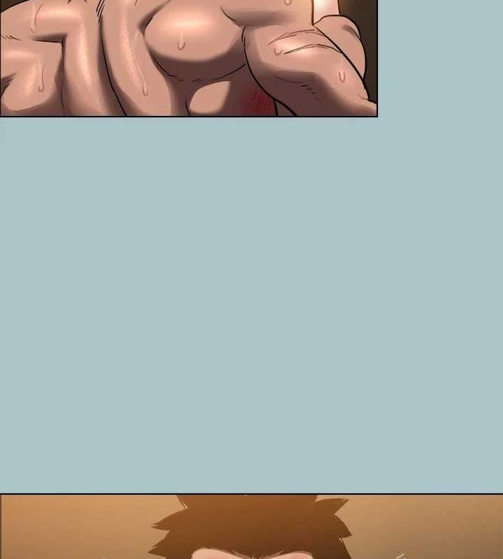 [韩国漫画] 进击的巨根 剧情,OL#[91P]-88