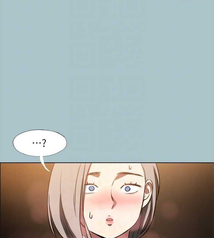 [韩国漫画] 进击的巨根 剧情,OL#[91P]-90