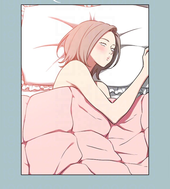 [韩国漫画] 进击的巨根 剧情,OL#[111P]-102