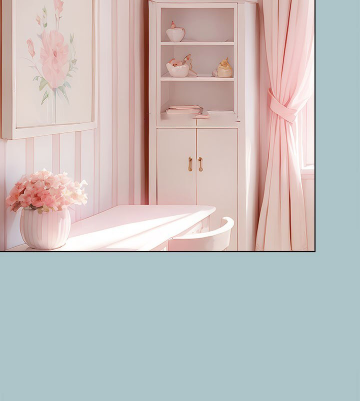 [韩国漫画] 进击的巨根 剧情,OL#[111P]-104