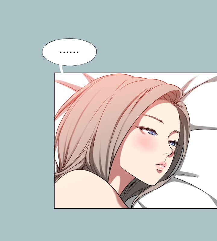 [韩国漫画] 进击的巨根 剧情,OL#[111P]-105