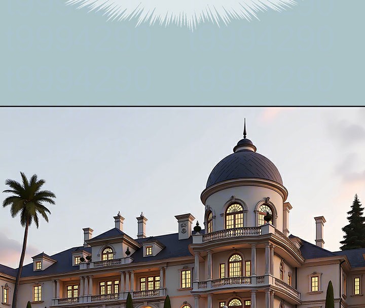 [韩国漫画] 进击的巨根 剧情,OL#[111P]-109