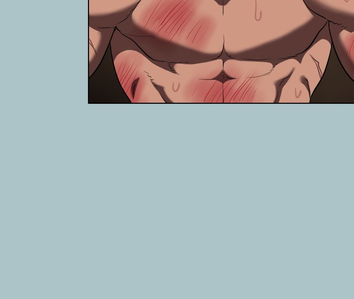 [韩国漫画] 进击的巨根 剧情,OL#[111P]-13